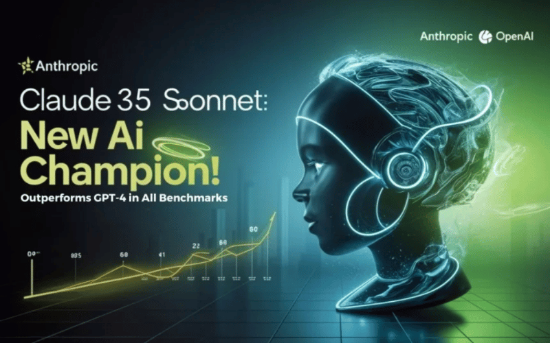 mo-hinh-co-the-hoc-hoi-tu-luong-du-lieu-lon-va-thich-ung-tinh-huong-khac-nhau mo hinh co the hoc hoi tu luong du lieu lon va thich ung tinh huong khac nhau