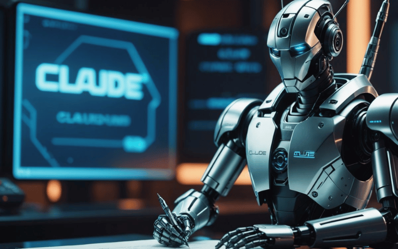 mo-hinh-nay-cung-duoc-trang-bi-kha-nang-lap-luan-suy-luan-logic mo hinh nay cung duoc trang bi kha nang lap luan suy luan logic