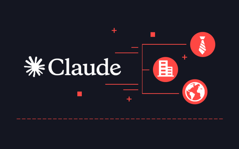 mo-hinh-ngon-ngu-lon-nay-noi-bat-ve-kha-nang-viet-code mo hinh ngon ngu lon nay noi bat ve kha nang viet code