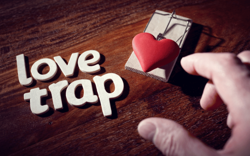 moi-quan-he-tinh-cam-voi-trap-girl-thuong-se-khong-dem-lai-ket-qua-tot-dep moi quan he tinh cam voi trap girl thuong se khong dem lai ket qua tot dep