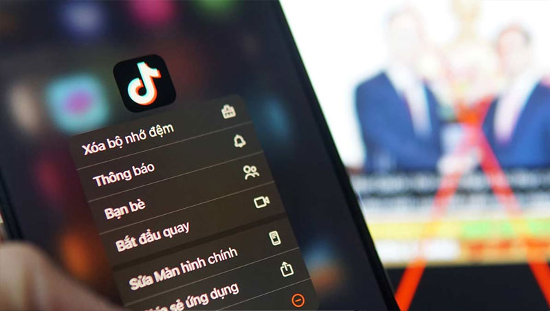 mot-so-cau-hoi-thuong-gap mot so cau hoi thuong gap