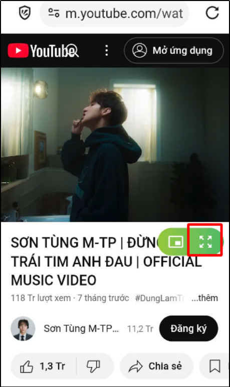 nghe-nhac-duoi-nen-Coc-Coc-1 Nghe nhạc dưới nền trên Cốc Cốc