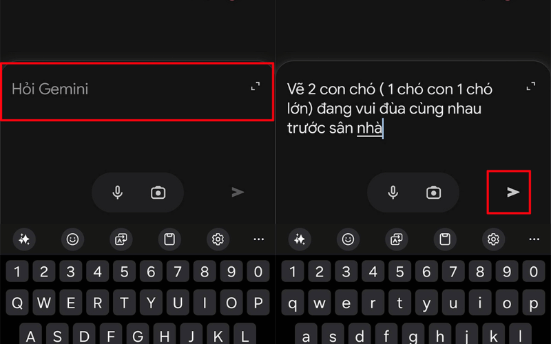 nguoi-dung-can-mo-ung-dung-vua-moi-cap-nhat-va-nhap-noi-dung-lenh nguoi dung can mo ung dung vua moi cap nhat va nhap noi dung lenh