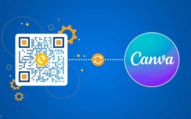 nguoi-dung-co-the-thoai-mai-thay-doi-hinh-dang-mau-sac-cua-ma-qr nguoi dung co the thoai mai thay doi hinh dang mau sac cua ma qr