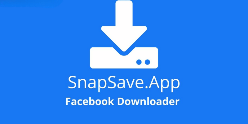 nguoi dung cung co the su dung mot vai cach khac de co the tai video