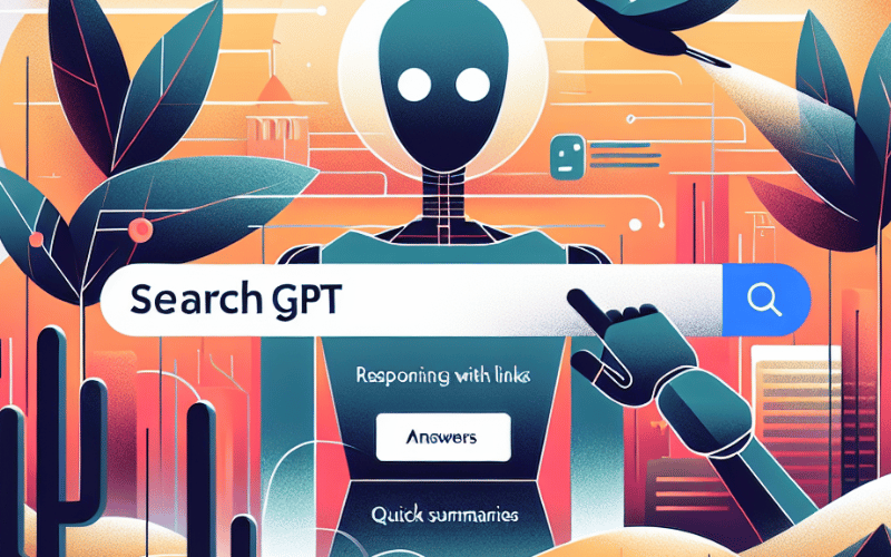 nguon-tai-nguyen-cua-cong-cu-nay-khong-bi-gioi-han nguon tai nguyen cua cong cu nay khong bi gioi han