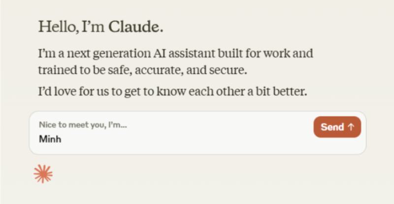 nhap-thong-tin-ca-nhan nhap thong tin ca nhan