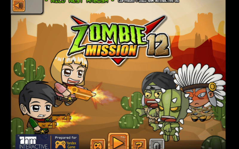 nhiem-vu-zombie-game-giai-cuu-con-tin-voi-do-hoa-de-thuong nhiem vu zombie game giai cuu con tin voi do hoa de thuong