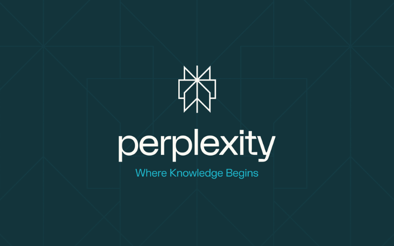 perplexity-co-kha-nang-phan-tich-cung-nhu-tao-noi-dung-van-ban perplexity co kha nang phan tich cung nhu tao noi dung van ban