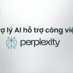perplexity là gì