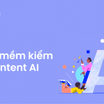 phần mềm kiểm tra ai