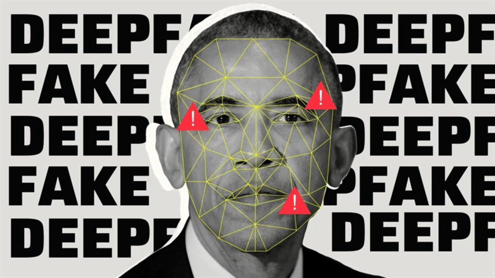phát hiện video deepfake phát hiện video deepfake