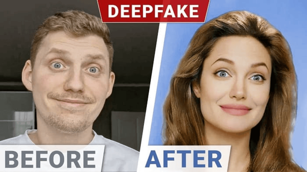 phát hiện video deepfake phát hiện video deepfake
