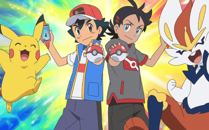 pokemon-dai-chien pokemon dai chien