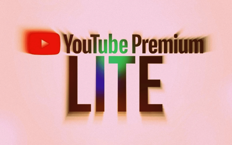 premium-lite-la-goi-dang-ky-co-tra-phi-duoc-youtube-cung-cap premium lite la goi dang ky co tra phi duoc youtube cung cap