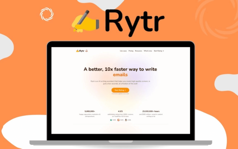 rytr-cong-cu-tao-noi-dung-chat-luong-cao rytr cong cu tao noi dung chat luong cao