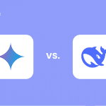 so sánh gemini với deepseek