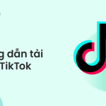tải nhạc tiktok trên máy tính điện thoại