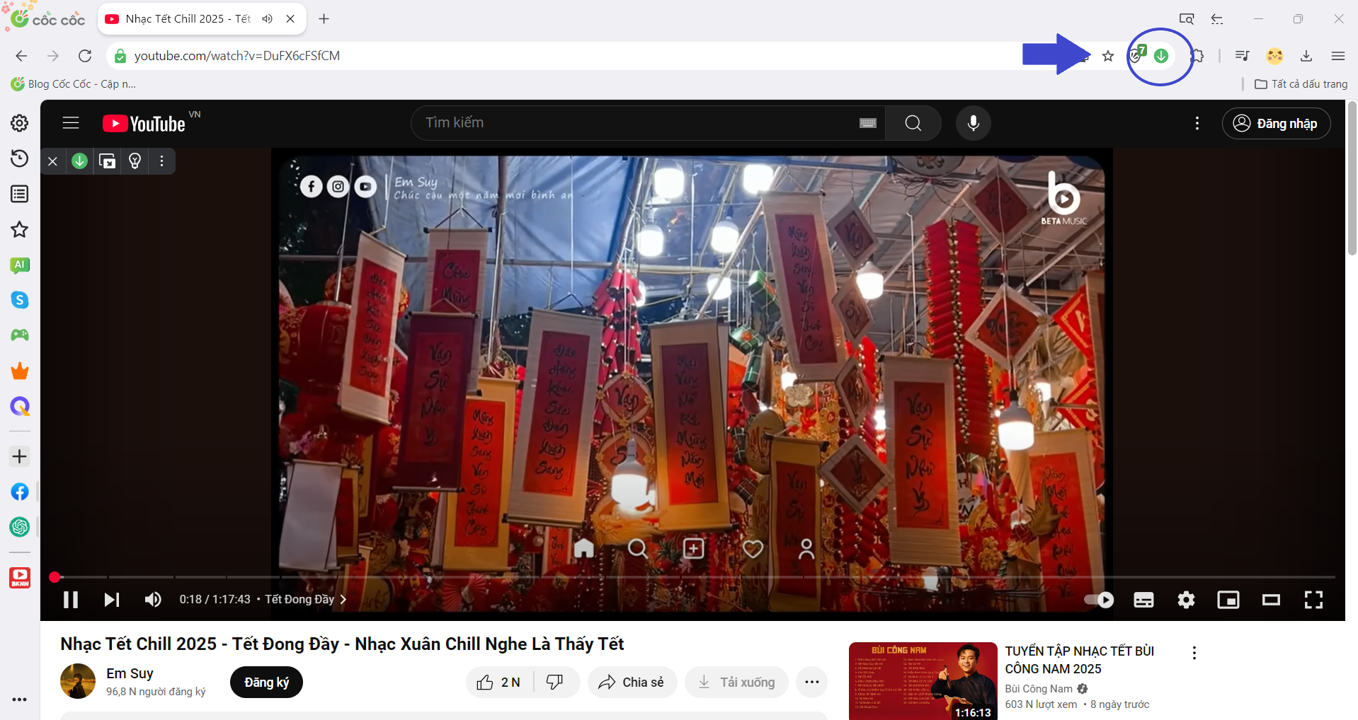 tai-video-youtube-tren-coc-coc Tải videp Youtube trên Cốc Cốc