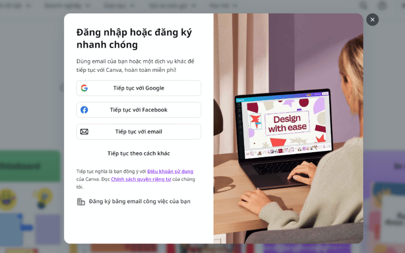 tao-tai-khoan-canva-va-dang-nhap tao tai khoan canva va dang nhap