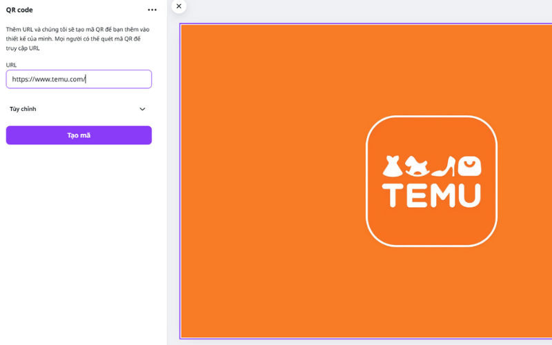 them-cac-noi-dung-vao-ma-qr them cac noi dung vao ma qr