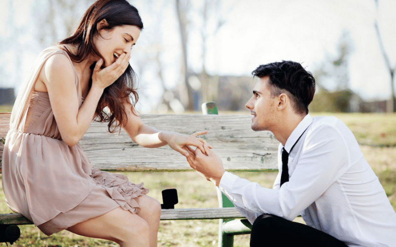 thuong-xuyen-noi-chuyen-duong-mat-thai-do-tan-tinh thuong xuyen noi chuyen duong mat thai do tan tinh