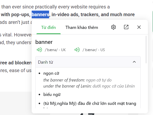 tinh-nang-tu-dien-va-dich-van-ban-tren-coc-coc-1 Tính năng Từ điển và Dịch văn bản trên Cốc Cốc