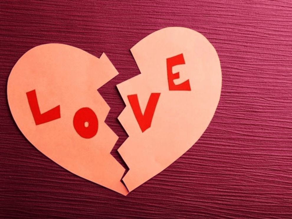 trap boy là gì trap boy là gì