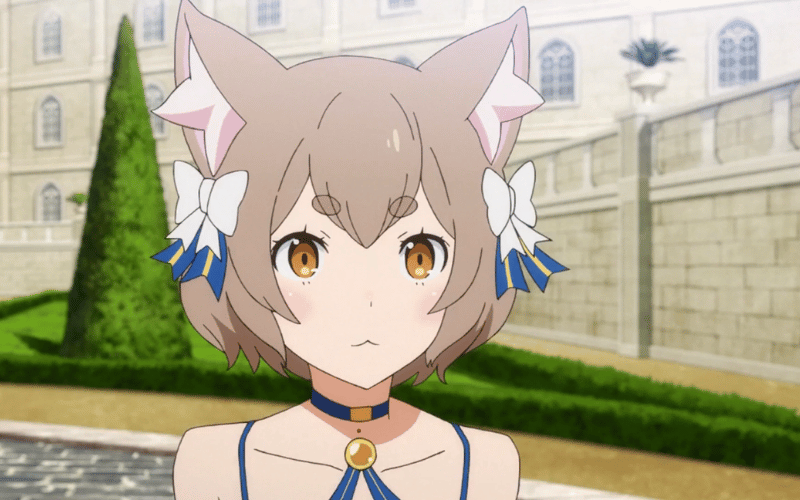 trap-girl-anime-co-ngoai-hinh-nu-tinh-xinh-dep-nhung-tinh-cach-con-trai trap girl anime co ngoai hinh nu tinh xinh dep nhung tinh cach con trai