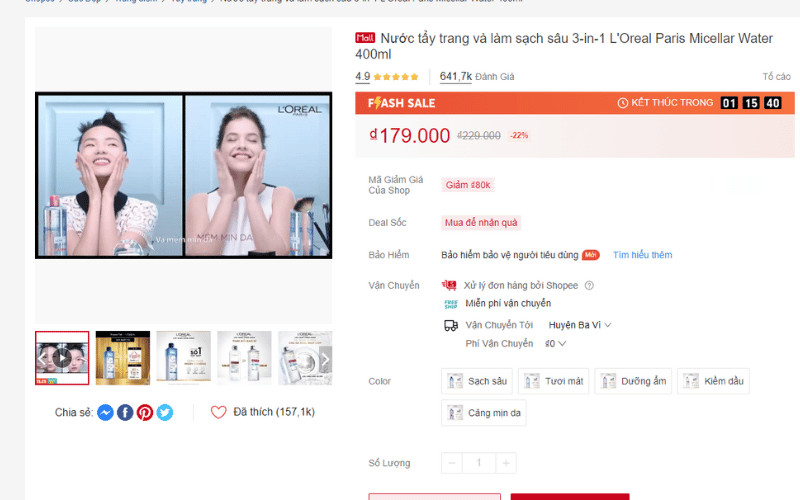 truy-cap-vao-link-video-bang-coc-coc truy cap vao link video bang coc coc