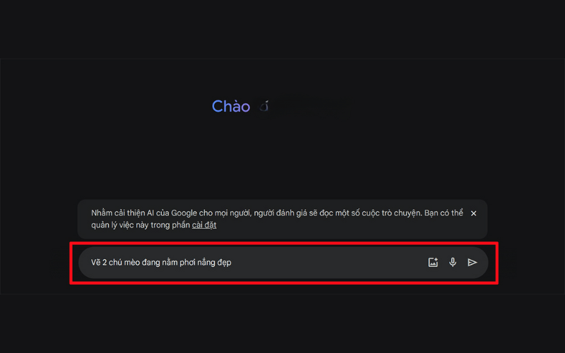 truy-cap-vao-website-cua-google-gemini truy cap vao website cua google gemini