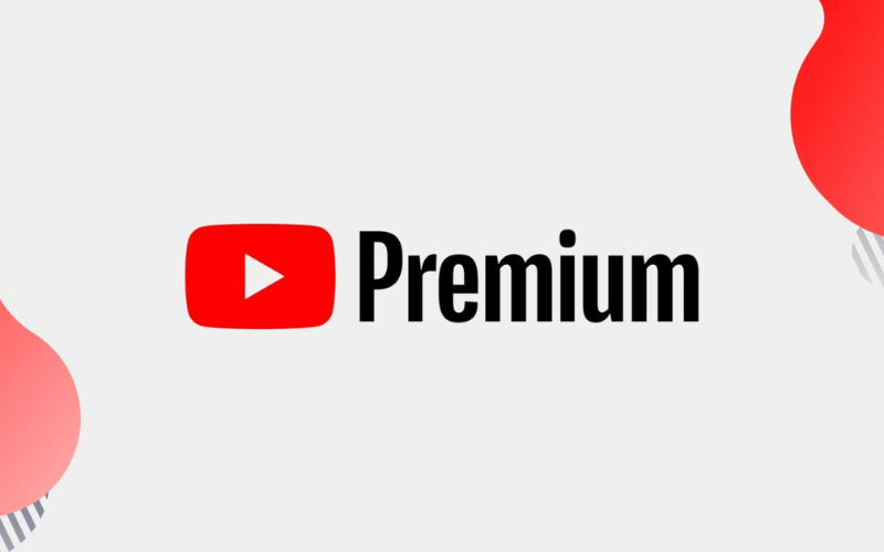 van de tang gia nham dau tu vao nang cao chat luong dich vu