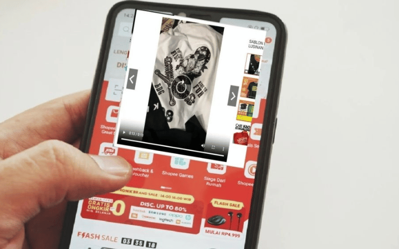 video-o-tren-shopee-thuong-co-quyen-so-huu video o tren shopee thuong co quyen so huu