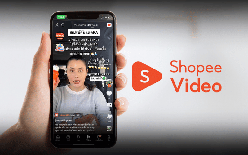 viec-loai-bo-logo-khoi-video-se-duoc-coi-la-hanh-vi-vi-pham-ban-quyen viec loai bo logo khoi video se duoc coi la hanh vi vi pham ban quyen