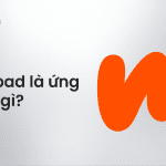 wattpad là gì