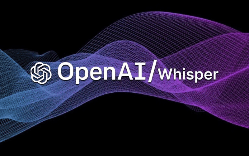 whisper-cong-cu-ai-da-nang-tu-openai whisper cong cu ai da nang tu openai