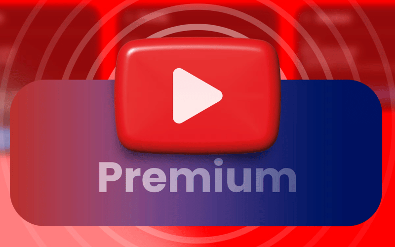 xem video khong co quang cao la tinh nang noi bat nhat