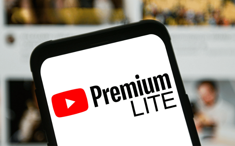 youtube-premium-lite-la-lua-chon-tot-danh-cho-nguoi-dung youtube premium lite la lua chon tot danh cho nguoi dung