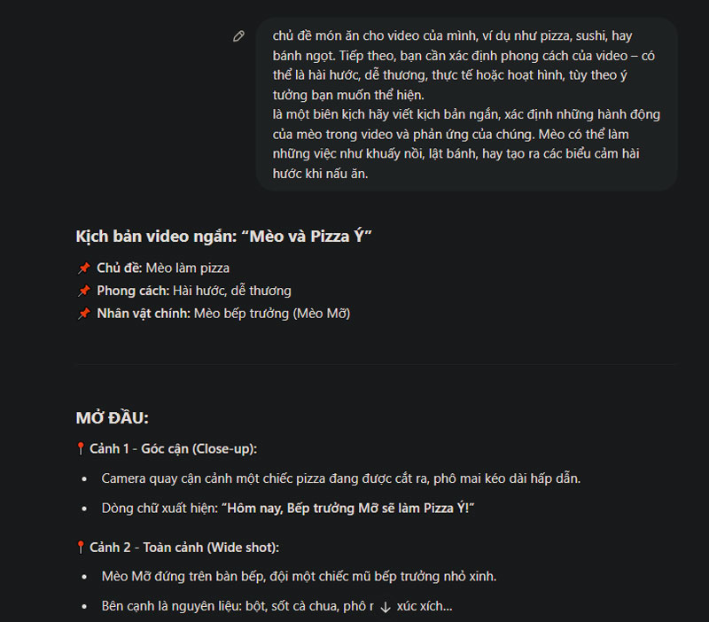 1-chuan-bi-y-tuong-kich-ban chuan bi y tuong kich ban