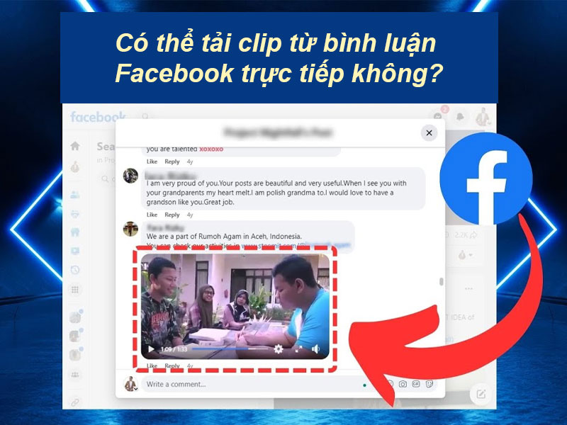 1-co-the-tai-clip-tu-binh-luan-facebook-truc-tiep-khong co the tai clip tu binh luan facebook truc tiep khong