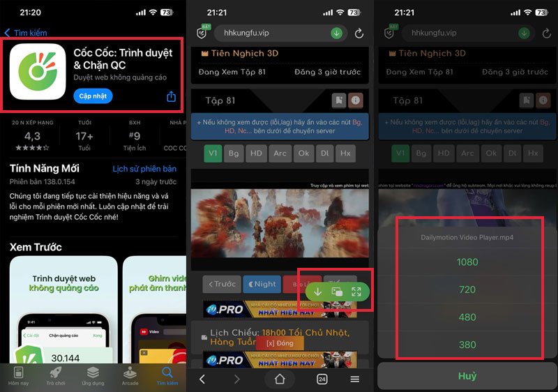 1-huong-dan-tai-video-tren-dien-thoai huong dan tai video tren dien thoai