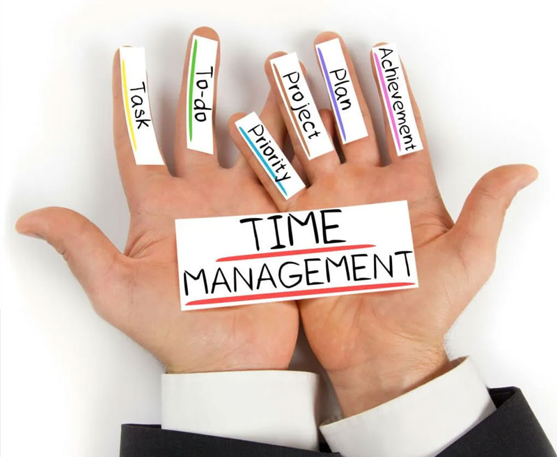 1---len-ke-hoach-quan-ly-thoi-gian-hieu-qua len ke hoach quan ly thoi gian hieu qua