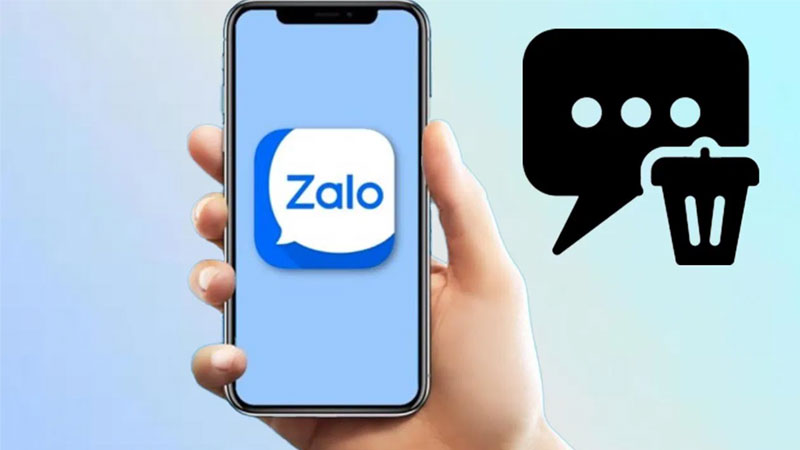 1-tin-nhan-tu-xoa-tin-nhan-tren-zalo-la-gi tin nhan tu xoa tin nhan tren zalo la gi