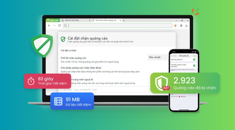 1-trai-nghiem-xem-phim-khong-quang-cao-tai-trinh-duyet-coc-coc trai nghiem xem phim khong quang cao tai trinh duyet coc coc