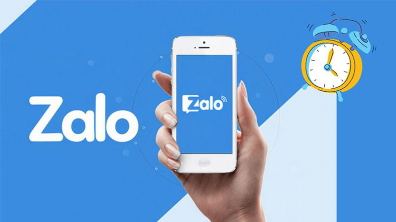 1-uu-diem-cua-tinh-nang-hen-gio-gui-tin-nhan-zalo uu diem cua tinh nang hen gio gui tin nhan zalo