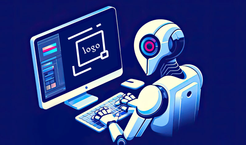 1--vi-sao-nen-dung-ai-de-thiet-ke-logo vi sao nen dung ai de thiet ke logo