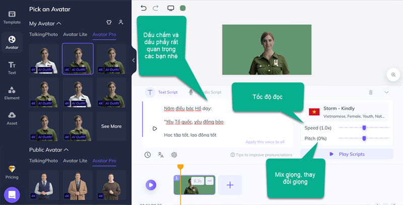 10-cau-hinh-ngon-ngu-va-cac-thong-so-khac-cho-video-theo-yeu-cau-1 cau hinh ngon ngu va cac thong so khac cho video theo yeu cau