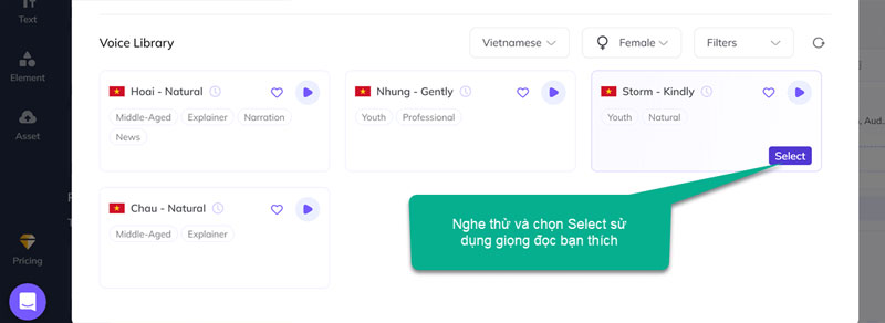10-cau-hinh-ngon-ngu-va-cac-thong-so-khac-cho-video-theo-yeu-cau cau hinh ngon ngu va cac thong so khac cho video theo yeu cau