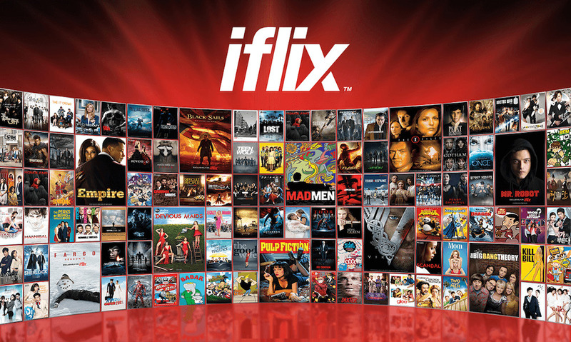 11-iflix iflix