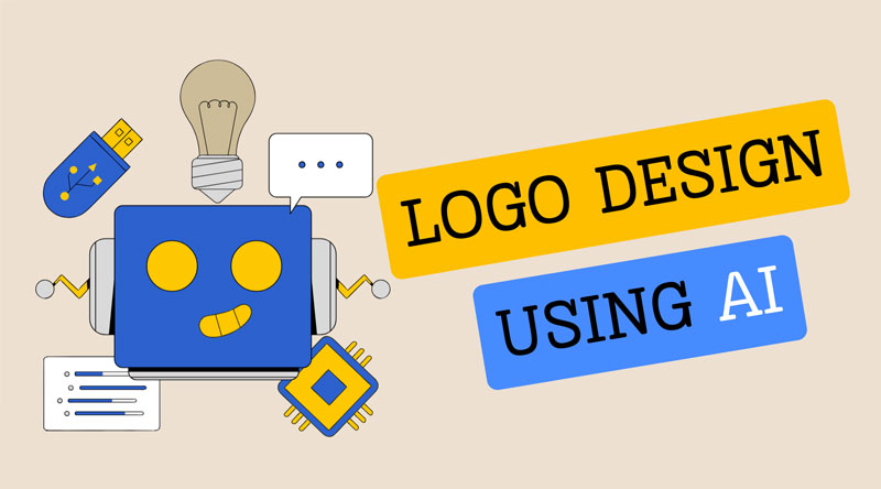 11-luu-y-quan-trong-khi-thiet-ke-logo-bang-ai luu y quan trong khi thiet ke logo bang ai